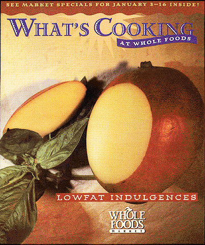 %_tempFileNameWhole_Foods_cover%