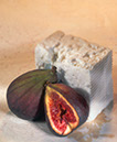 %_tempFileNameWhole%20Foods%20Figs%